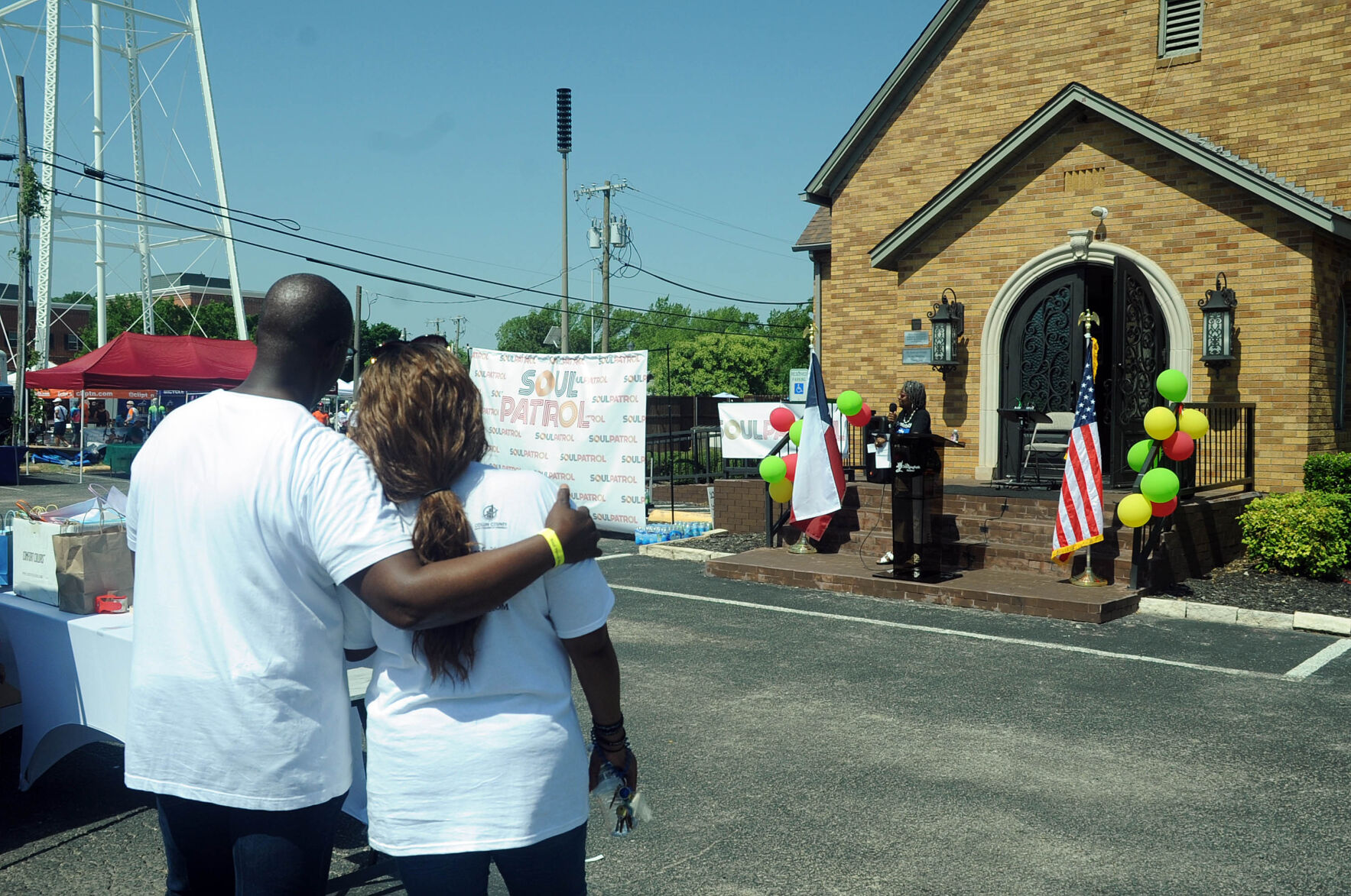 Juneteenth Frisco 2022_17.JPG